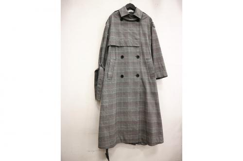 styling/ kei shirahataのスタイリング / ケイ シラハタ