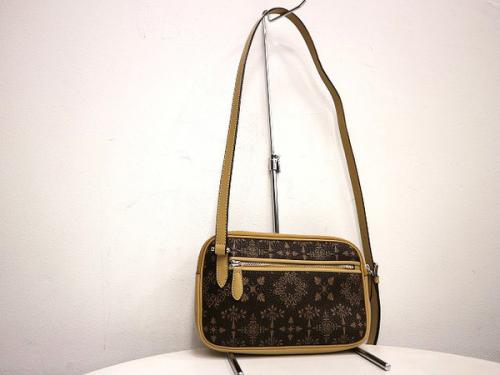 印傳屋のインデンヤ