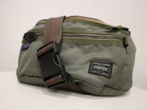 レアアイテムのBuzz Rickson's