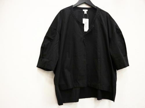 comme des garconsのコムデギャルソン