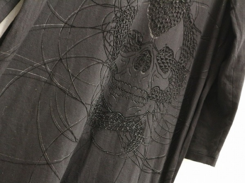 トレファクスタイル新大宮バイパス与野店ブログ画像１