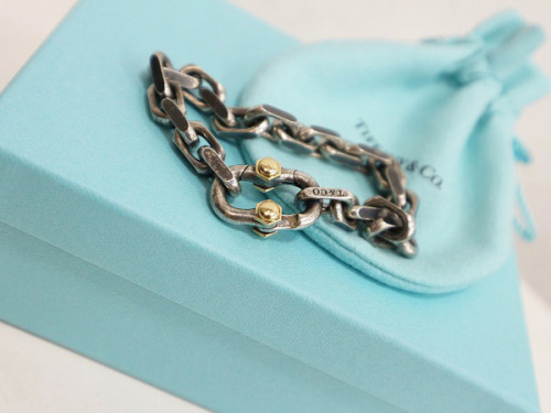 トレファクスタイル新大宮バイパス与野店ブログ画像１