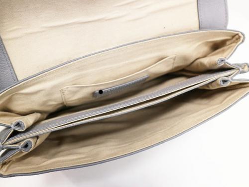 シーバイクロエのHANA