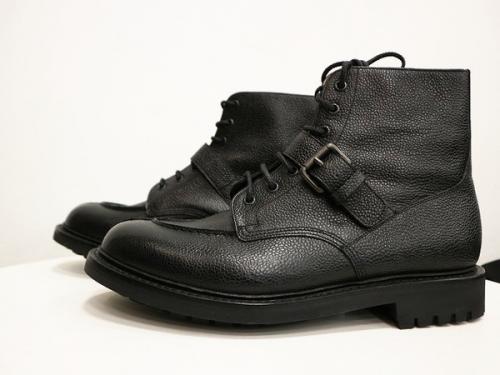 Churchsのチャーチ