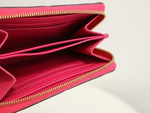 ルイ・ヴィトンのヴェルニ