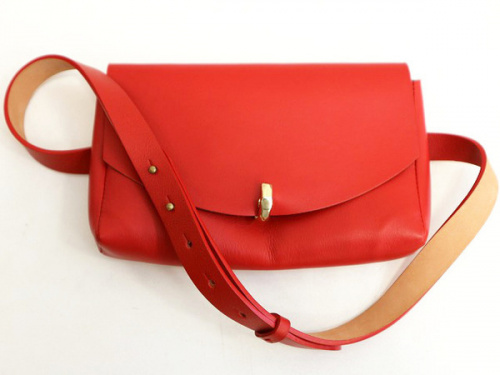 レアアイテムのAMBOISE