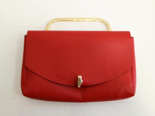 AMBOISEのアンボワーズ