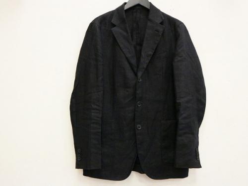 CARUSOのカルーゾ