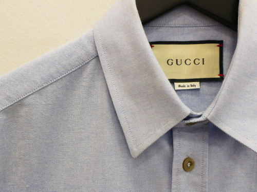 トレファクスタイル新大宮バイパス与野店ブログ画像１