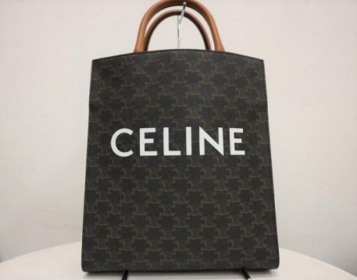 CELINEのセリーヌ