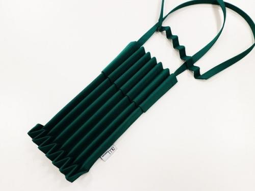 me ISSEY MIYAKEのミー イッセイ ミヤケ