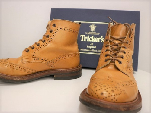 トレファクスタイル新大宮バイパス与野店ブログ画像１