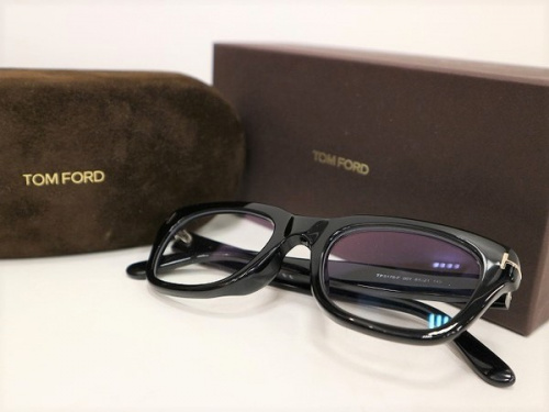 トレファクスタイル新大宮バイパス与野店ブログ画像１