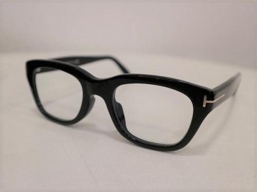 TOM FORDのトム フォード