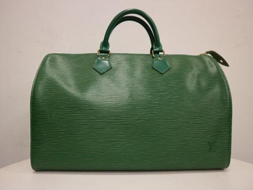 トレファクスタイル新大宮バイパス与野店ブログ画像２