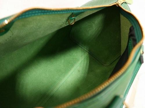 トレファクスタイル新大宮バイパス与野店ブログ画像３