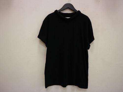 Maison Margiela1のメゾン・マルジェラ