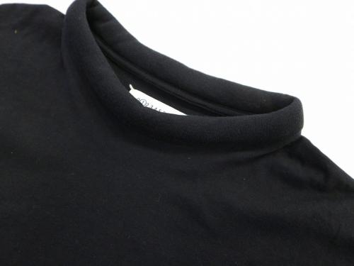 メゾン・マルジェラのTシャツ