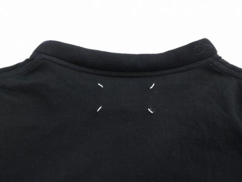 Tシャツのレディース