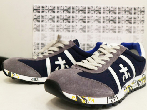 トレファクスタイル新大宮バイパス与野店ブログ画像１