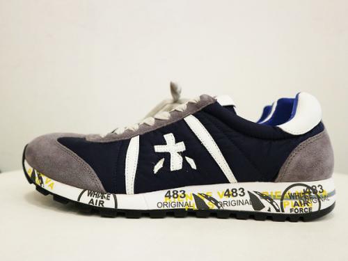 トレファクスタイル新大宮バイパス与野店ブログ画像２