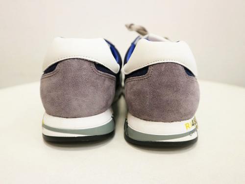 トレファクスタイル新大宮バイパス与野店ブログ画像３