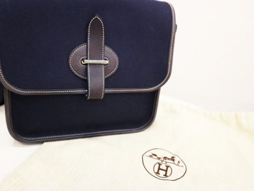 HERMESのエルメス