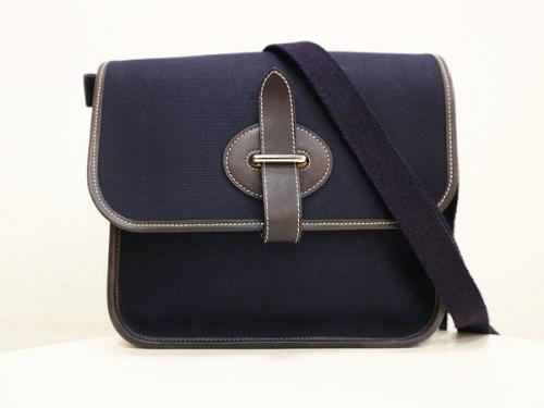 エルメスのスーパーブランド