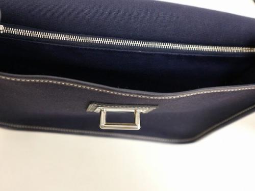 スーパーブランドのブエナベンチュラミニ