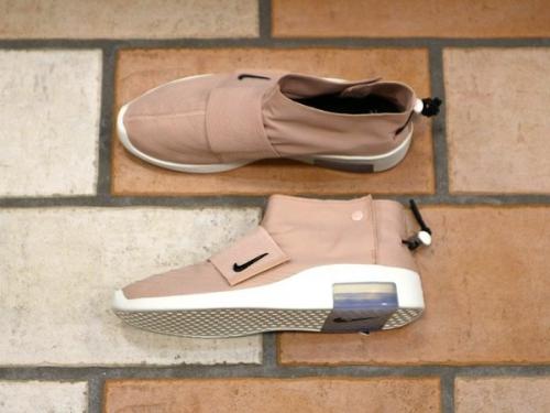 スポーツブランドのNIKE