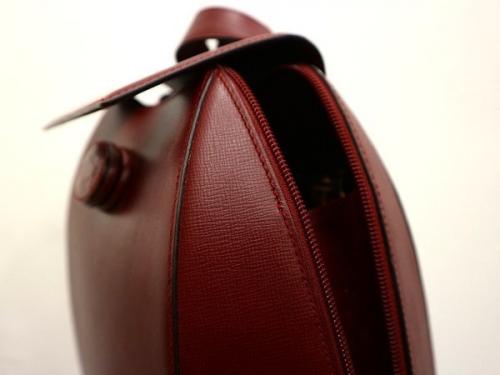 Cartierのカルティエ