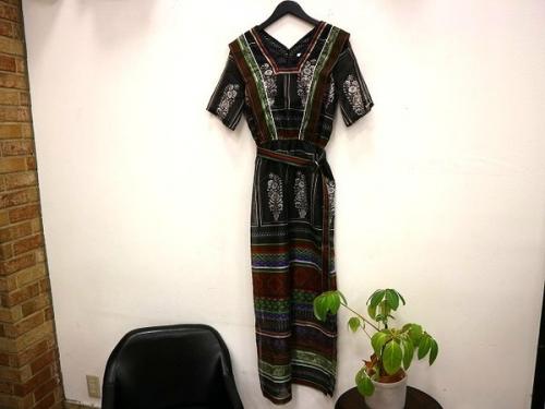 トレファクスタイル新大宮バイパス与野店ブログ画像２