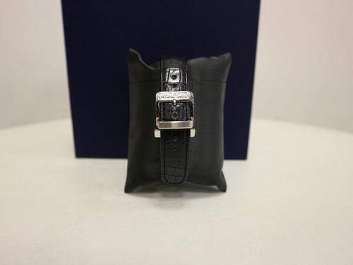 グランドセイコーのheritage collection