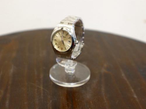 GRAND SEIKOのグランドセイコー