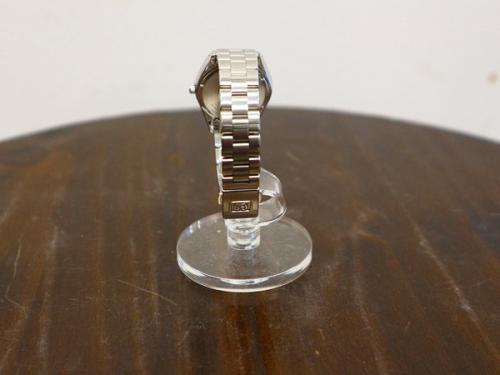 グランドセイコーのheritage collection