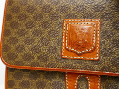 トレファクスタイル新大宮バイパス与野店ブログ画像１