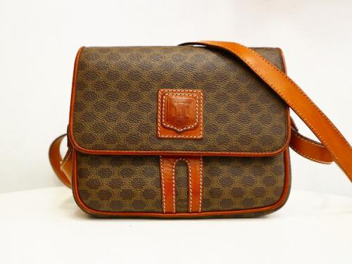 トレファクスタイル新大宮バイパス与野店ブログ画像２