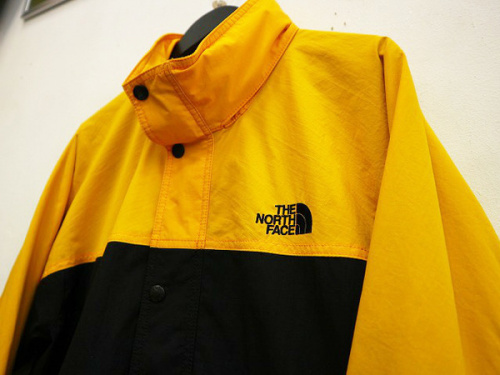 トレファクスタイル新大宮バイパス与野店ブログ画像１