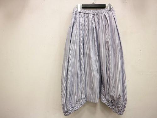 COMME des GARCONS COMME des GARCONSのコムデギャルソン コムデギャルソン