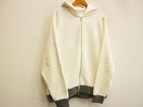 トレファクスタイル新大宮バイパス与野店ブログ画像１