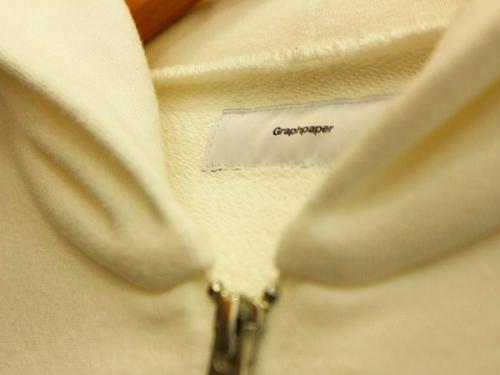 ループウィラーのGraphpaper