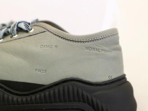 oamcのオーエーエムシー