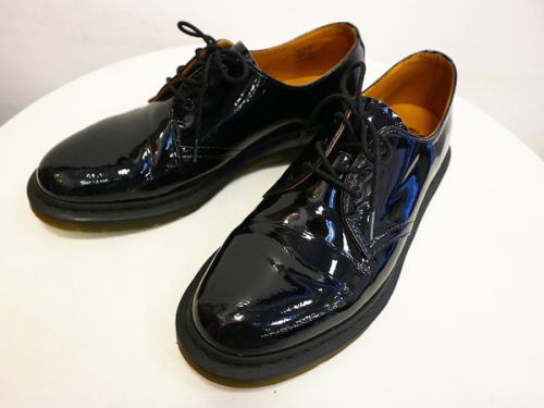 トレファクスタイル新大宮バイパス与野店ブログ画像２