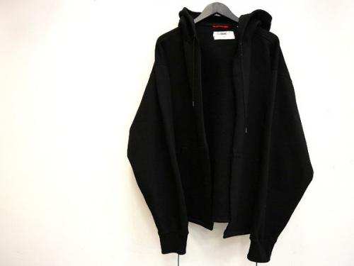 oamcのオーエーエムシー