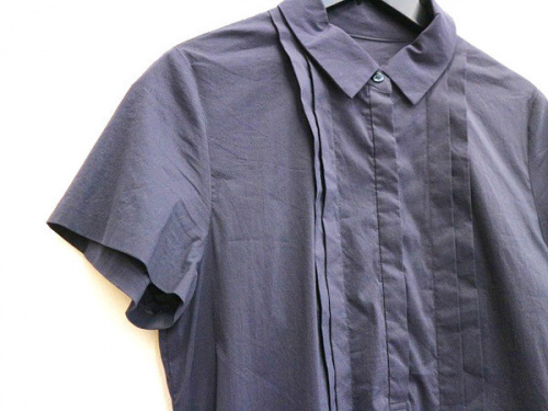 トレファクスタイル新大宮バイパス与野店ブログ画像１