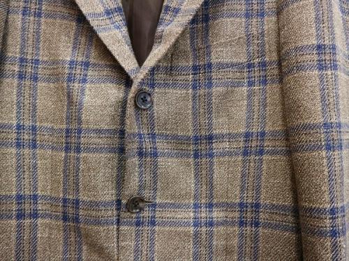 SHIPSのシップス