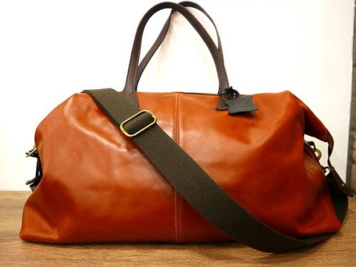 TUSTINGのタスティング