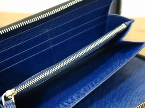 ドキュメントフォルダーの与野