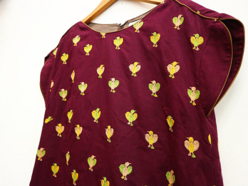 トレファクスタイル新大宮バイパス与野店ブログ画像１