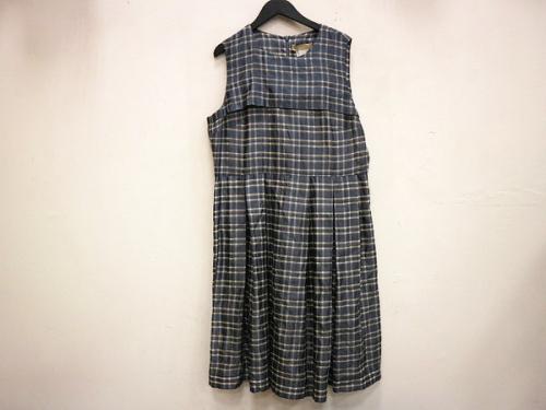 S Max Maraのエス マックスマーラ